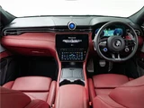 2024 Maserati Grecale SUV for sale, Japanese used car export - photo 5 of 8 | GULJI TRADERS