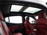 2024 Maserati Grecale SUV for sale, Japanese used car export - photo 6 of 8 | GULJI TRADERS