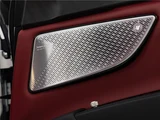 2024 Maserati Grecale SUV for sale, Japanese used car export - photo 7 of 8 | GULJI TRADERS