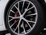 2024 Maserati Grecale SUV for sale, Japanese used car export - photo 8 of 8 | GULJI TRADERS