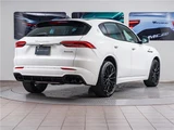 2024 Maserati Grecale GT SUV for sale, Japanese used car export - photo 2 of 7 | GULJI TRADERS