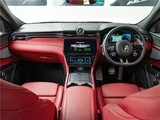 2024 Maserati Grecale GT SUV for sale, Japanese used car export - photo 3 of 7 | GULJI TRADERS