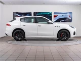 2024 Maserati Grecale GT SUV for sale, Japanese used car export - photo 4 of 7 | GULJI TRADERS