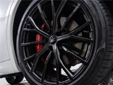 2024 Maserati Grecale GT SUV for sale, Japanese used car export - photo 5 of 7 | GULJI TRADERS