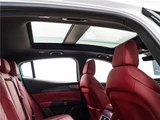 2024 Maserati Grecale GT SUV for sale, Japanese used car export - photo 6 of 7 | GULJI TRADERS