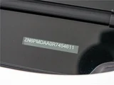 2024 Maserati Grecale GT SUV for sale, Japanese used car export - photo 7 of 7 | GULJI TRADERS