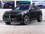 2024 Maserati Grecale SUV for sale, Japanese used car export - photo 1 of 8 | GULJI TRADERS