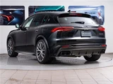 2024 Maserati Grecale SUV for sale, Japanese used car export - photo 2 of 8 | GULJI TRADERS