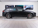 2024 Maserati Grecale SUV for sale, Japanese used car export - photo 4 of 8 | GULJI TRADERS