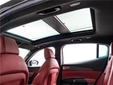 2024 Maserati Grecale SUV for sale, Japanese used car export - photo 5 of 8 | GULJI TRADERS