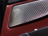 2024 Maserati Grecale SUV for sale, Japanese used car export - photo 6 of 8 | GULJI TRADERS