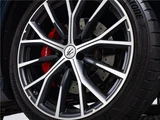2024 Maserati Grecale SUV for sale, Japanese used car export - photo 7 of 8 | GULJI TRADERS
