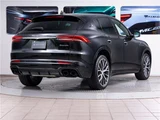 2024 Maserati Grecale GT SUV for sale, Japanese used car export - photo 2 of 8 | GULJI TRADERS