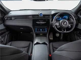 2024 Maserati Grecale GT SUV for sale, Japanese used car export - photo 3 of 8 | GULJI TRADERS