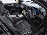 2024 Maserati Grecale GT SUV for sale, Japanese used car export - photo 4 of 8 | GULJI TRADERS