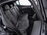 2024 Maserati Grecale GT SUV for sale, Japanese used car export - photo 5 of 8 | GULJI TRADERS