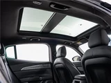 2024 Maserati Grecale GT SUV for sale, Japanese used car export - photo 6 of 8 | GULJI TRADERS