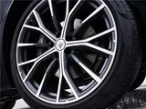 2024 Maserati Grecale GT SUV for sale, Japanese used car export - photo 7 of 8 | GULJI TRADERS