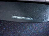 2024 Maserati Grecale GT SUV for sale, Japanese used car export - photo 8 of 8 | GULJI TRADERS