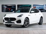 2024 Maserati Grecale SUV for sale, Japanese used car export - photo 1 of 28 | GULJI TRADERS