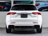 2024 Maserati Grecale SUV for sale, Japanese used car export - photo 4 of 28 | GULJI TRADERS