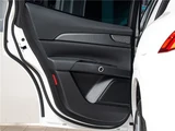 2024 Maserati Grecale SUV for sale, Japanese used car export - photo 6 of 28 | GULJI TRADERS