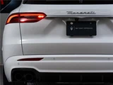 2024 Maserati Grecale SUV for sale, Japanese used car export - photo 9 of 28 | GULJI TRADERS