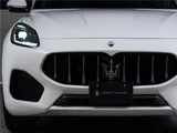 2024 Maserati Grecale SUV for sale, Japanese used car export - photo 10 of 28 | GULJI TRADERS