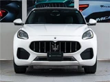 2024 Maserati Grecale SUV for sale, Japanese used car export - photo 11 of 28 | GULJI TRADERS