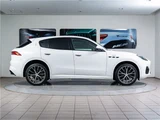 2024 Maserati Grecale SUV for sale, Japanese used car export - photo 13 of 28 | GULJI TRADERS