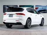 2024 Maserati Grecale SUV for sale, Japanese used car export - photo 14 of 28 | GULJI TRADERS