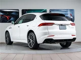 2024 Maserati Grecale SUV for sale, Japanese used car export - photo 15 of 28 | GULJI TRADERS