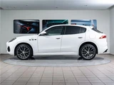 2024 Maserati Grecale SUV for sale, Japanese used car export - photo 16 of 28 | GULJI TRADERS