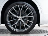 2024 Maserati Grecale SUV for sale, Japanese used car export - photo 17 of 28 | GULJI TRADERS