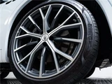 2024 Maserati Grecale SUV for sale, Japanese used car export - photo 18 of 28 | GULJI TRADERS