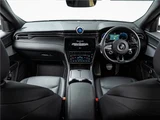 2024 Maserati Grecale SUV for sale, Japanese used car export - photo 19 of 28 | GULJI TRADERS