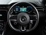 2024 Maserati Grecale SUV for sale, Japanese used car export - photo 20 of 28 | GULJI TRADERS