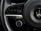 2024 Maserati Grecale SUV for sale, Japanese used car export - photo 21 of 28 | GULJI TRADERS