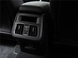 2024 Maserati Grecale SUV for sale, Japanese used car export - photo 23 of 28 | GULJI TRADERS