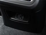 2024 Maserati Grecale SUV for sale, Japanese used car export - photo 24 of 28 | GULJI TRADERS