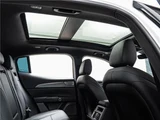 2024 Maserati Grecale SUV for sale, Japanese used car export - photo 25 of 28 | GULJI TRADERS