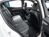 2024 Maserati Grecale SUV for sale, Japanese used car export - photo 26 of 28 | GULJI TRADERS