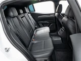 2024 Maserati Grecale SUV for sale, Japanese used car export - photo 27 of 28 | GULJI TRADERS