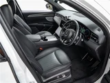 2024 Maserati Grecale SUV for sale, Japanese used car export - photo 28 of 28 | GULJI TRADERS