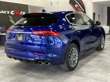 2024 Maserati Grecale GT 4WD SUV for sale, Japanese used car export - photo 2 of 56 | GULJI TRADERS