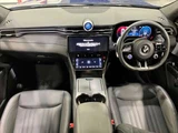2024 Maserati Grecale GT 4WD SUV for sale, Japanese used car export - photo 3 of 56 | GULJI TRADERS