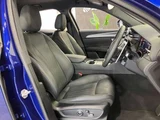 2024 Maserati Grecale GT 4WD SUV for sale, Japanese used car export - photo 4 of 56 | GULJI TRADERS