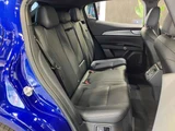 2024 Maserati Grecale GT 4WD SUV for sale, Japanese used car export - photo 5 of 56 | GULJI TRADERS