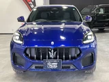 2024 Maserati Grecale GT 4WD SUV for sale, Japanese used car export - photo 6 of 56 | GULJI TRADERS