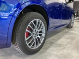 2024 Maserati Grecale GT 4WD SUV for sale, Japanese used car export - photo 8 of 56 | GULJI TRADERS